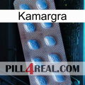 Kamargra viagra3